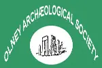 Olneyarchlogowp