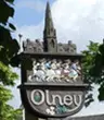 olneyparishcounlink