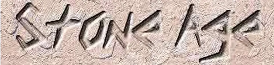 Narrow cropped-Stone-Age-header-963x228.jpg