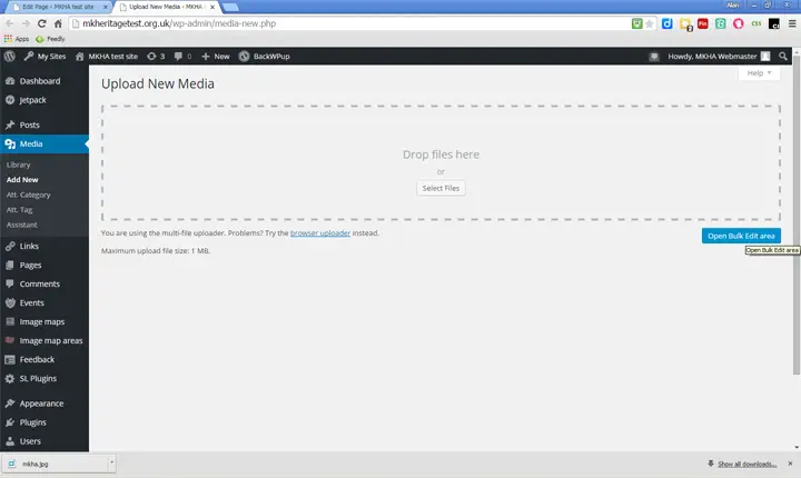 media-add-new