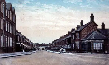 Midland-Rd-phw
