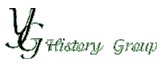 logosmallTrans